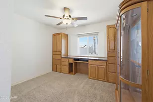 3775 Totem Dr, Lake Havasu City, AZ 86406 - Photo 20