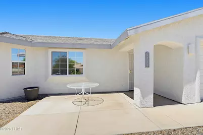 3775 Totem Dr, Lake Havasu City, AZ 86406 - Photo 34