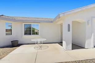 3775 Totem Dr, Lake Havasu City, AZ 86406 - Photo 34