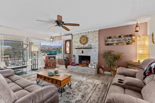 2950 Starline Dr, Lake Havasu City, AZ 86403 - Photo 10