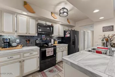 2950 Starline Dr, Lake Havasu City, AZ 86403 - Photo 8