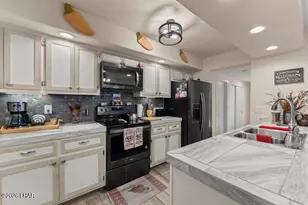 2950 Starline Dr, Lake Havasu City, AZ 86403 - Photo 8