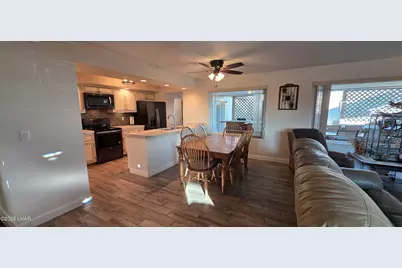 2950 Starline Dr, Lake Havasu City, AZ 86403 - Photo 4