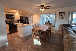2950 Starline Dr, Lake Havasu City, AZ 86403 - Photo 4