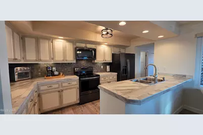 2950 Starline Dr, Lake Havasu City, AZ 86403 - Photo 8