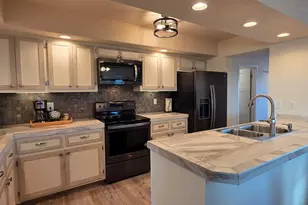 2950 Starline Dr, Lake Havasu City, AZ 86403 - Photo 8