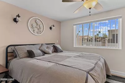2950 Starline Dr, Lake Havasu City, AZ 86403 - Photo 20
