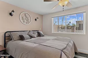 2950 Starline Dr, Lake Havasu City, AZ 86403 - Photo 20