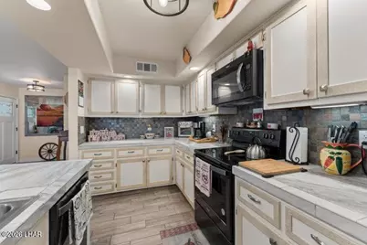 2950 Starline Dr, Lake Havasu City, AZ 86403 - Photo 6
