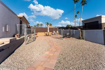 2950 Starline Dr, Lake Havasu City, AZ 86403 - Photo 22