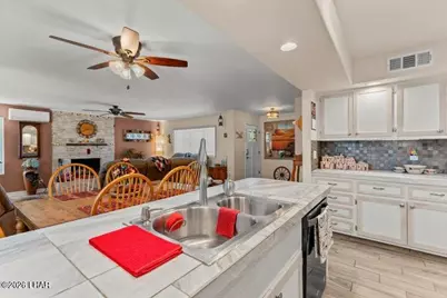 2950 Starline Dr, Lake Havasu City, AZ 86403 - Photo 4