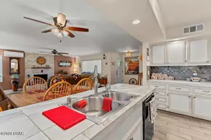 2950 Starline Dr, Lake Havasu City, AZ 86403 - Photo 4