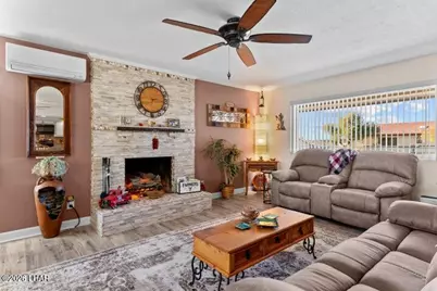 2950 Starline Dr, Lake Havasu City, AZ 86403 - Photo 10