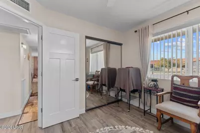 2950 Starline Dr, Lake Havasu City, AZ 86403 - Photo 16