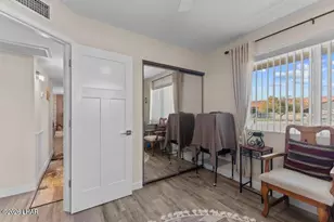 2950 Starline Dr, Lake Havasu City, AZ 86403 - Photo 16
