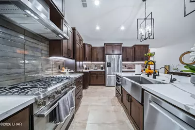 6709 Calle De La Luna, Lake Havasu City, AZ 86406 - Photo 14