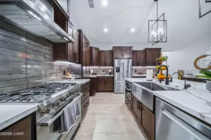 6709 Calle de la Luna, Lake Havasu City, AZ 86406 - Photo 14
