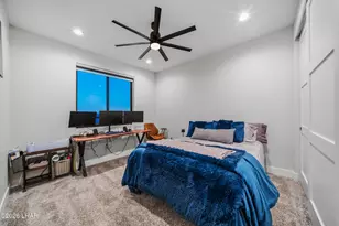 6709 Calle de la Luna, Lake Havasu City, AZ 86406 - Photo 46