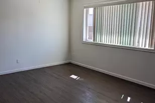 245 N Geronimo Ln N, Lake Havasu City, AZ 86404 - Photo 2