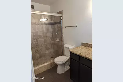 245 N Geronimo Ln N #C, Lake Havasu City, AZ 86404 - Photo 6