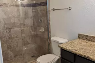 245 N Geronimo Ln N, Lake Havasu City, AZ 86404 - Photo 6