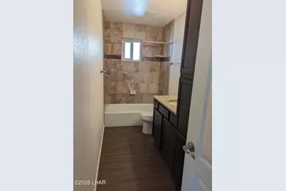 245 N Geronimo Ln N #C, Lake Havasu City, AZ 86404 - Photo 4