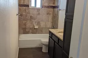 245 N Geronimo Ln N, Lake Havasu City, AZ 86404 - Photo 4