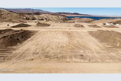 2571 Manhattan Beach Way, Lake Havasu City, AZ 86406 - Photo 2