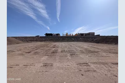 2571 Manhattan Beach Way, Lake Havasu City, AZ 86406 - Photo 4