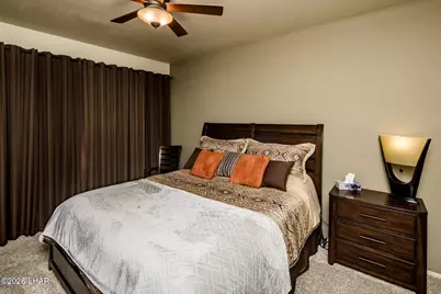 2212 N Kiowa Blvd N #115, Lake Havasu City, AZ 86403 - Photo 18