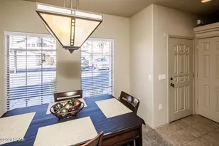 2212 N Kiowa Blvd N, Lake Havasu City, AZ 86403 - Photo 12