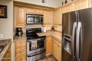 2212 N Kiowa Blvd N, Lake Havasu City, AZ 86403 - Photo 14