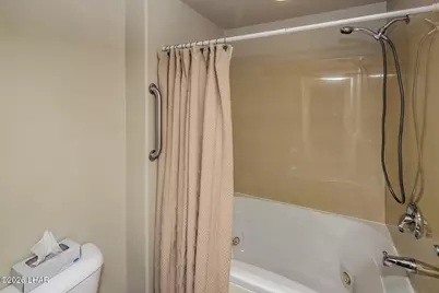 2212 N Kiowa Blvd N #115, Lake Havasu City, AZ 86403 - Photo 22