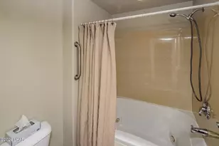 2212 N Kiowa Blvd N, Lake Havasu City, AZ 86403 - Photo 22