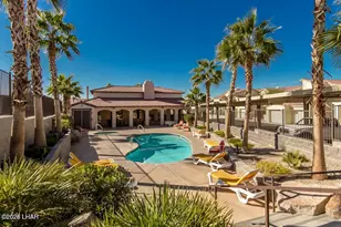2212 N Kiowa Blvd N, Lake Havasu City, AZ 86403 - Photo 26