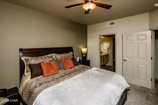2212 N Kiowa Blvd N, Lake Havasu City, AZ 86403 - Photo 20