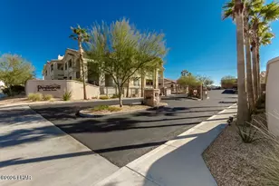 2212 N Kiowa Blvd N, Lake Havasu City, AZ 86403 - Photo 2