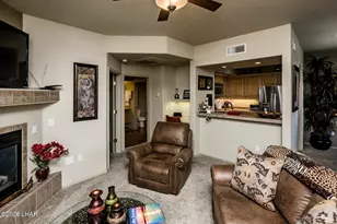 2212 N Kiowa Blvd N, Lake Havasu City, AZ 86403 - Photo 6