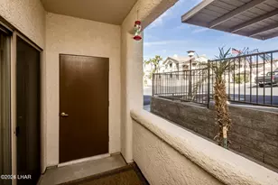 2212 N Kiowa Blvd N, Lake Havasu City, AZ 86403 - Photo 16