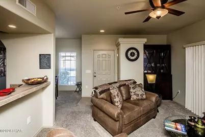 2212 N Kiowa Blvd N #115, Lake Havasu City, AZ 86403 - Photo 4