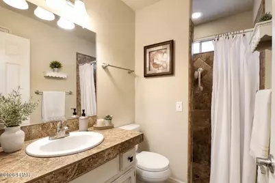 3700 Reservation Dr, Lake Havasu City, AZ 86406 - Photo 20