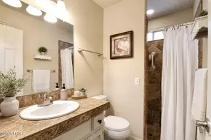 3700 Reservation Dr, Lake Havasu City, AZ 86406 - Photo 20