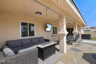 3700 Reservation Dr, Lake Havasu City, AZ 86406 - Photo 26