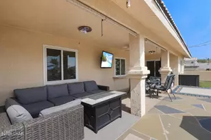 3700 Reservation Dr, Lake Havasu City, AZ 86406 - Photo 26