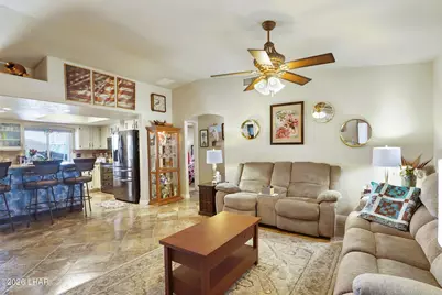 3700 Reservation Dr, Lake Havasu City, AZ 86406 - Photo 6