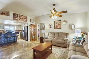 3700 Reservation Dr, Lake Havasu City, AZ 86406 - Photo 6