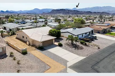 3700 Reservation Dr, Lake Havasu City, AZ 86406 - Photo 28