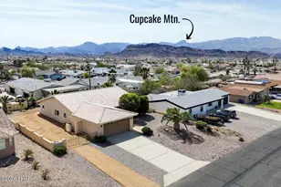 3700 Reservation Dr, Lake Havasu City, AZ 86406 - Photo 28