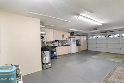 3700 Reservation Dr, Lake Havasu City, AZ 86406 - Photo 24
