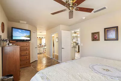 3700 Reservation Dr, Lake Havasu City, AZ 86406 - Photo 14